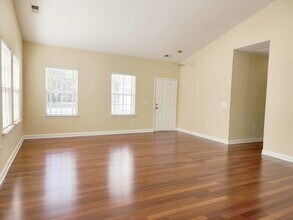 12 Rapture Ct in Pawleys Island, SC - Building Photo - Building Photo