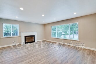 681 S 13th St in San Jose, CA - Building Photo - Building Photo