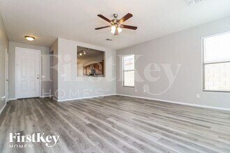 11759 W Hopi St in Avondale, AZ - Building Photo - Building Photo