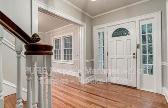 108 SW Madison St in Lee's Summit, MO - Building Photo - Building Photo