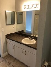 6312 Raleigh St in Orlando, FL - Foto de edificio - Building Photo