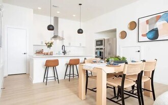 33200 Forest W St in Magnolia, TX - Building Photo