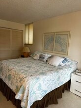 4702 Fountains Dr in Greenacres, FL - Building Photo - Building Photo