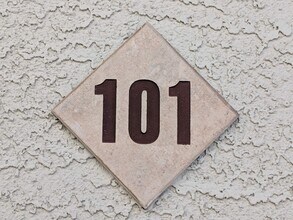 7312 Marble Lake St in Las Vegas, NV - Building Photo - Building Photo