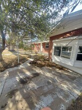 1015 Rose St in Longmont, CO - Building Photo - Building Photo