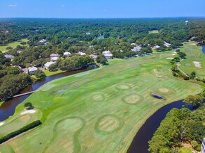 20 Brandon Way in Georgetown, SC - Building Photo - Building Photo