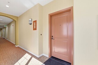 20128 Stevens Creek Blvd in Cupertino, CA - Building Photo - Building Photo