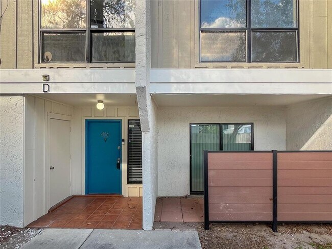 4001 S Beneva Rd in Sarasota, FL - Building Photo - Building Photo