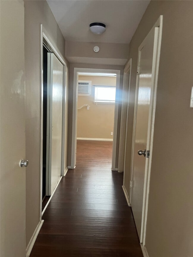property at 1204 St Joseph St