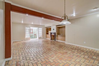 811 Lovett Blvd in Houston, TX - Building Photo - Building Photo