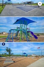 4534 Bontebok Dr in Converse, TX - Building Photo - Building Photo