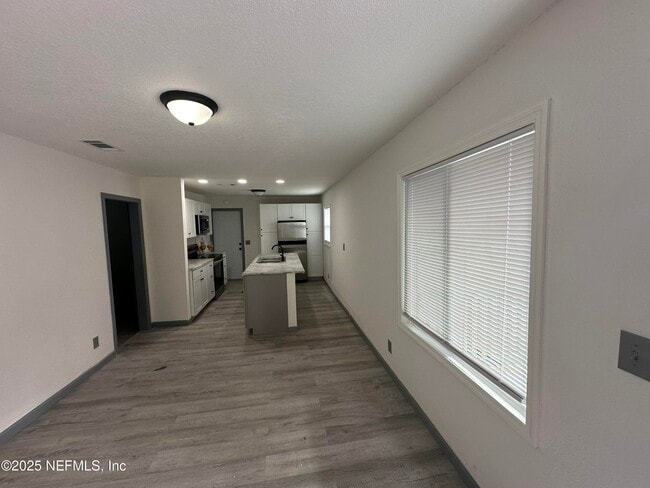 7381 Fernandina Ave in Jacksonville, FL - Building Photo - Building Photo