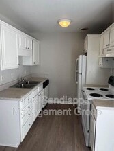 112 Pinewood St in Ladson, SC - Building Photo - Building Photo