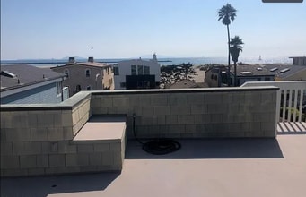 3329 Harbor Blvd in Oxnard, CA - Building Photo - Building Photo