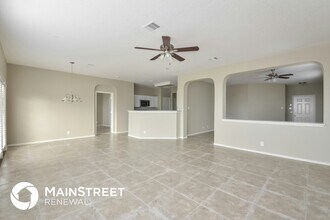 730 Butler Point in San Antonio, TX - Building Photo - Building Photo