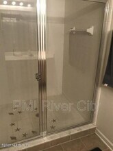 175 Jardin De Mer Pl in Jacksonville Beach, FL - Building Photo - Building Photo