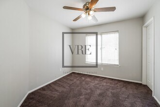 3142 Tourmaline Ln in Palmdale, CA - Building Photo - Building Photo