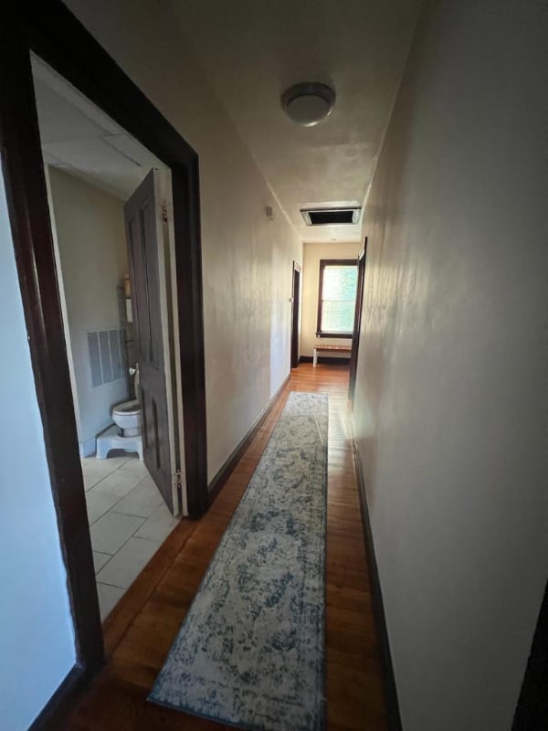 145 Stewart St in Providence, RI - Building Photo - Building Photo