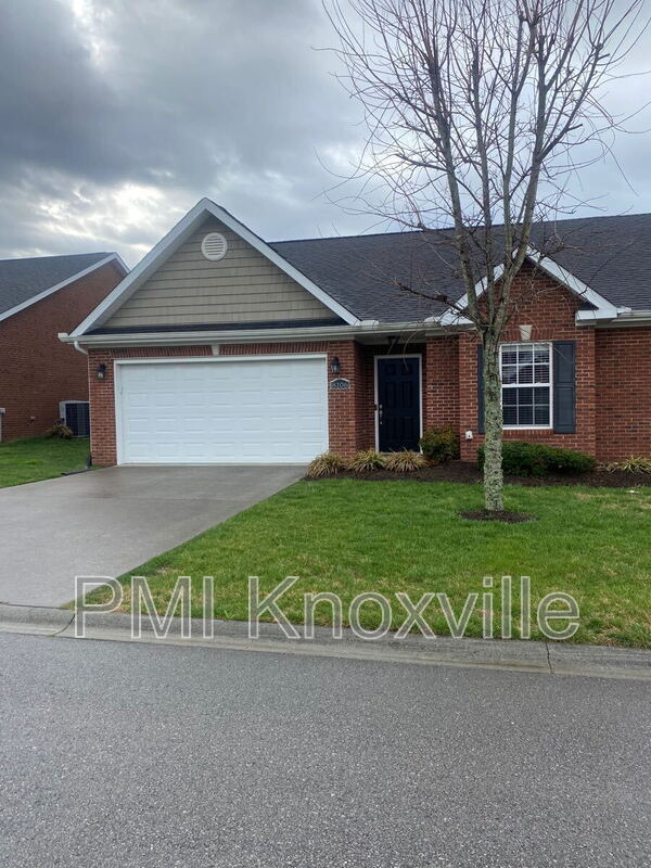 8106 Gate Keeper Way