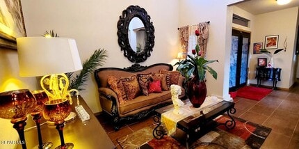 13212 Emerald Hills St in Horizon City, TX - Building Photo - Building Photo