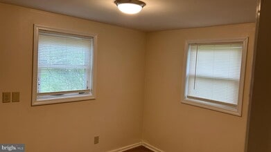 17528 Ward Ave in Lewes, DE - Building Photo - Building Photo