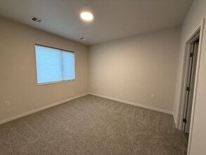 1104 9th St W in Grafton, ND - Building Photo - Building Photo