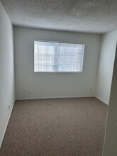 267 W Amar St in Los Angeles, CA - Building Photo - Building Photo