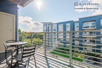 36 River St in Waltham, MA - Building Photo - Building Photo