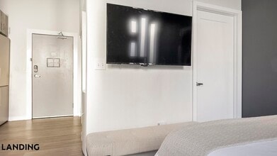 3022 Zuni St in Denver, CO - Building Photo - Building Photo