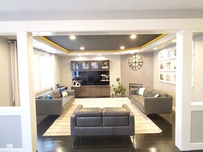 6904 Anthem St E in Fife, WA - Building Photo - Building Photo