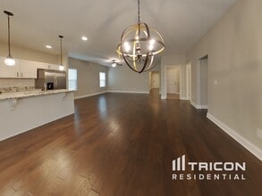 265 Bexley Way in White House, TN - Building Photo - Building Photo