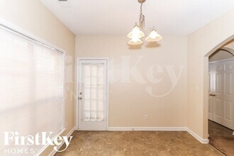 2654 Bending Elm Cove in Memphis, TN - Foto de edificio - Building Photo