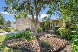 118 Larkspur Ln in Georgetown, TX - Building Photo - Building Photo