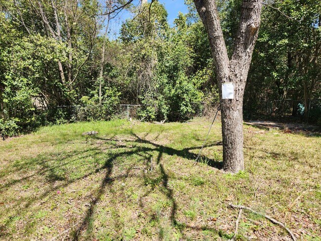 1615 Sheffield Dr in Columbus, GA - Building Photo - Building Photo