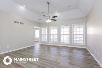 204 W 24th St in Higginsville, MO - Building Photo - Building Photo