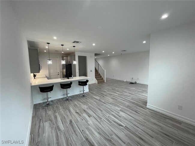 property at 7630 Rockefeller Dr