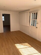 12730 Venice Blvd in Los Angeles, CA - Building Photo - Building Photo