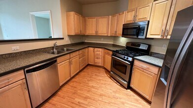 222 E 7th Ave in Anchorage, AK - Building Photo - Building Photo