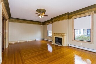 278 Lafayette St, Unit 1 in Salem, MA - Building Photo - Building Photo