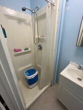 167 S 2nd St in Brooklyn, NY - Building Photo - Building Photo