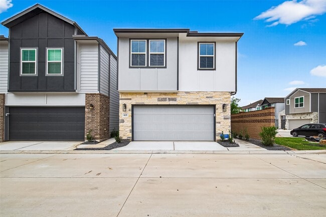 property at 4121 Fig Grv St
