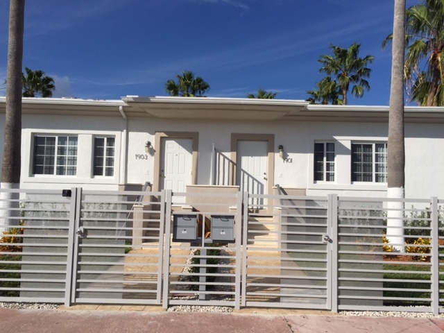 1925 Marseille Dr in Miami Beach, FL - Building Photo - Building Photo