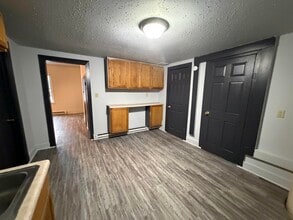 618 Porter St in Danville, IL - Building Photo - Building Photo