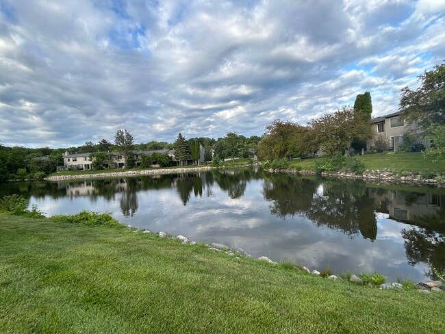 property at 779 Watersedge Dr