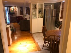 2 Emmons Pl, Unit 2A in Cambridge, MA - Building Photo - Building Photo