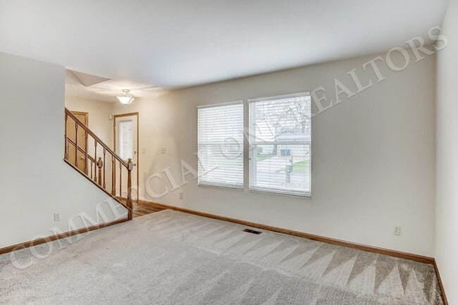 3000 Kilcullen Dr in Columbus, OH - Building Photo - Building Photo