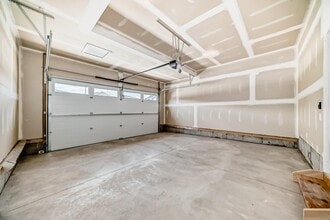 934 Bayview Hts SW in Airdrie, AB - Building Photo - Building Photo