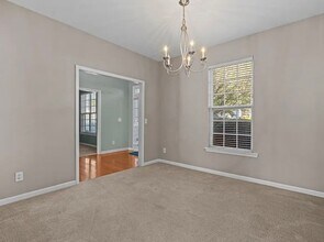 6 Galway Dr in Greer, SC - Building Photo - Building Photo