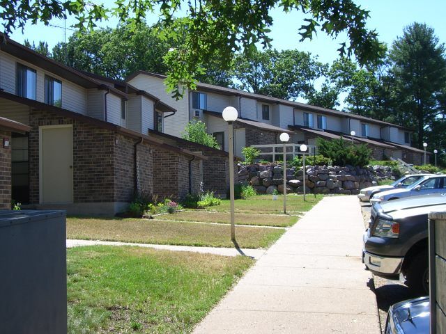 Apartments For Rent Wisconsin Dells Wi