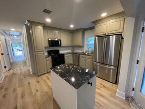 6200 Lexington Ave in Shreveport, LA - Building Photo - Building Photo